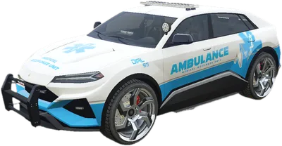 Transparent PNG of the GTA V vehicle apex_reborn_killertoros_20261012b