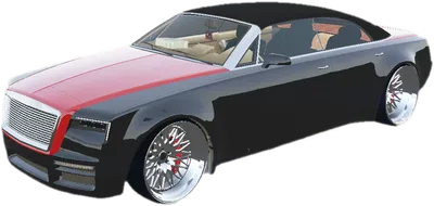 Transparent PNG of the GTA V vehicle apex_reborn_killerwindsor2_20261012b