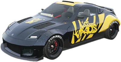 Transparent PNG of the GTA V vehicle apex_reborn_killerzr380_20261012b