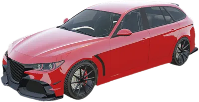 Transparent PNG of the GTA V vehicle apex_reborn_komtour_20261012b
