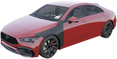 Transparent PNG of the GTA V vehicle apex_reborn_kronos_20261012b