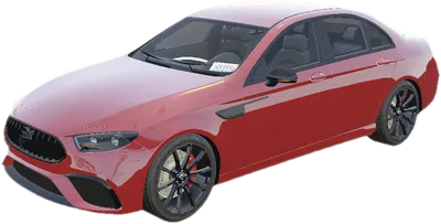 Transparent PNG of the GTA V vehicle apex_reborn_krugen_20261012b