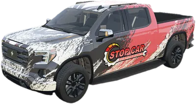 Transparent PNG of the GTA V vehicle apex_reborn_ksierramec_20261012b