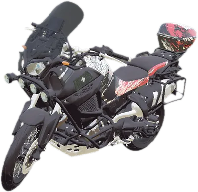 Transparent PNG of the GTA V vehicle apex_reborn_kteneremec_20261012b