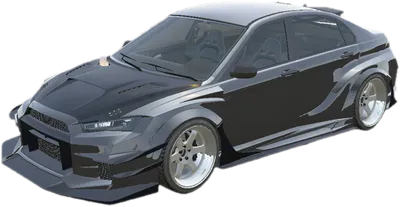 Transparent PNG of the GTA V vehicle apex_reborn_kurxa19_20261012b