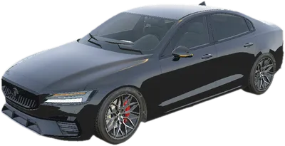 Transparent PNG of the GTA V vehicle apex_reborn_l90r_20261012b