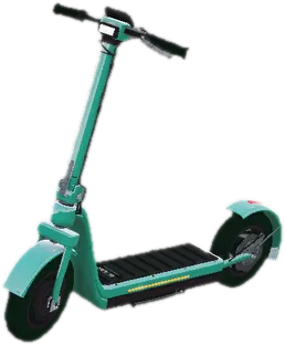 Transparent PNG of the GTA V vehicle apex_reborn_labscoot_20261012b