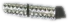 Transparent PNG of the GTA V vehicle apex_reborn_lightbartwosticks_20261012b