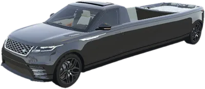Transparent PNG of the GTA V vehicle apex_reborn_limorover_20261012b