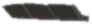 Transparent PNG of the GTA V vehicle apex_reborn_longlightbar_20261012b
