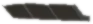 Transparent PNG of the GTA V vehicle apex_reborn_longlightbarred_20261012b