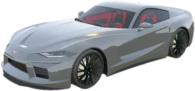 Transparent PNG of the GTA V vehicle apex_reborn_mambat_20261012b