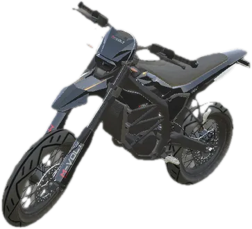 Transparent PNG of the GTA V vehicle apex_reborn_mvolt_20261012b
