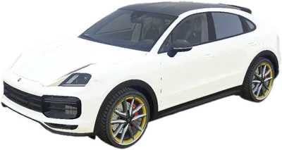 Transparent PNG of the GTA V vehicle apex_reborn_neonsuv_20261012b
