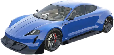 Transparent PNG of the GTA V vehicle apex_reborn_neonvenm_20261012b