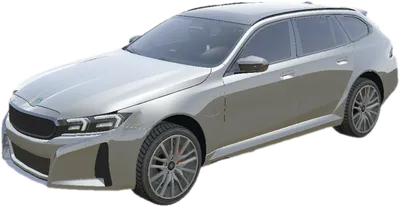 Transparent PNG of the GTA V vehicle apex_reborn_niobetour_20261012b