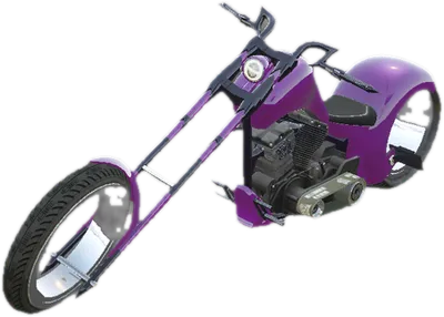 Transparent PNG of the GTA V vehicle apex_reborn_o_king_20261012b