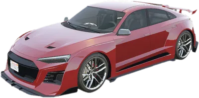 Transparent PNG of the GTA V vehicle apex_reborn_omnisegtc_20261012b
