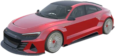 Transparent PNG of the GTA V vehicle apex_reborn_omnven_20261012b