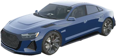 Transparent PNG of the GTA V vehicle apex_reborn_omsr7_20261012b
