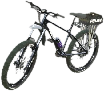 Transparent PNG of the GTA V vehicle apex_reborn_pbike_20261012b