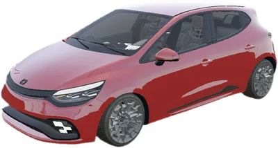 Transparent PNG of the GTA V vehicle apex_reborn_pcursa_20261012b
