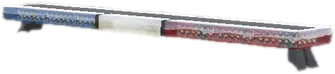 Transparent PNG of the GTA V vehicle apex_reborn_police3_top_20261012b