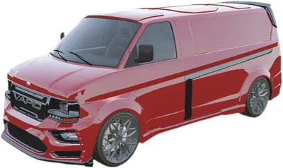 Transparent PNG of the GTA V vehicle apex_reborn_polyspeed4_20261012b