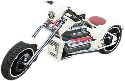 Transparent PNG of the GTA V vehicle apex_reborn_projectz_20261012b