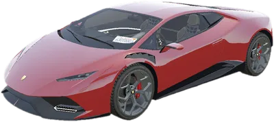 Transparent PNG of the GTA V vehicle apex_reborn_pvita_20261012b