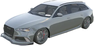 Transparent PNG of the GTA V vehicle apex_reborn_r650_20261012b