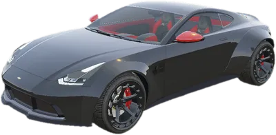 Transparent PNG of the GTA V vehicle apex_reborn_rapidgt4dy_20261012b