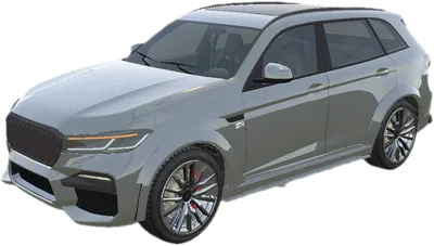 Transparent PNG of the GTA V vehicle apex_reborn_reblagtr_20261012b