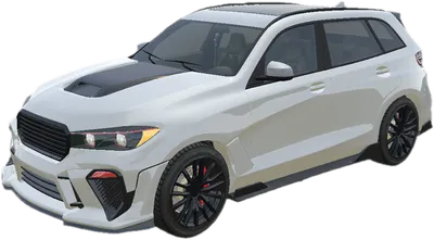 Transparent PNG of the GTA V vehicle apex_reborn_reblahyc_20261012b