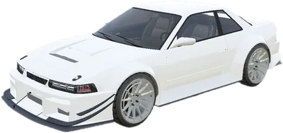 Transparent PNG of the GTA V vehicle apex_reborn_remusx_20261012b