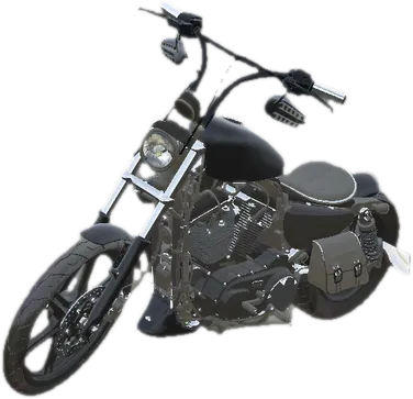 Transparent PNG of the GTA V vehicle apex_reborn_renegade3_20261012b