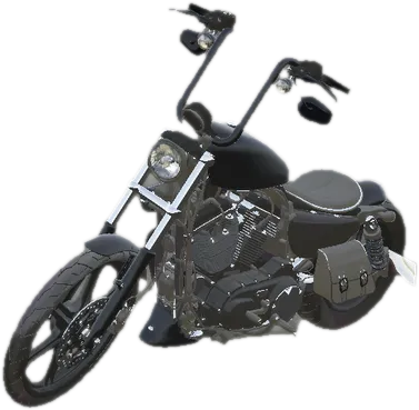 Transparent PNG of the GTA V vehicle apex_reborn_renegade_20261012b