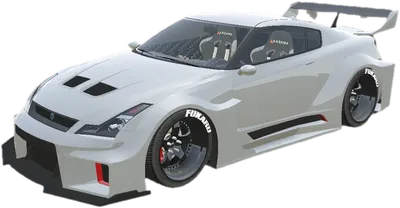 Transparent PNG of the GTA V vehicle apex_reborn_rh82_20261012b