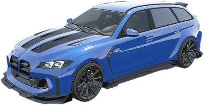 Transparent PNG of the GTA V vehicle apex_reborn_rhinea19x_20261012b