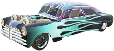 Transparent PNG of the GTA V vehicle apex_reborn_roadoo_20261012b