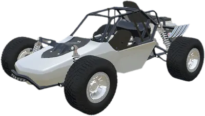 Transparent PNG of the GTA V vehicle apex_reborn_rrbuggy_20261012b