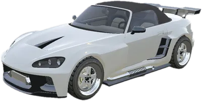 Transparent PNG of the GTA V vehicle apex_reborn_rt3kavan_20261012b