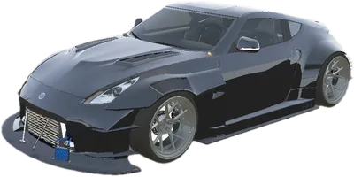 Transparent PNG of the GTA V vehicle apex_reborn_rvdrifteuros_20261012b