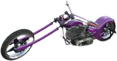 Transparent PNG of the GTA V vehicle apex_reborn_samurike_20261012b