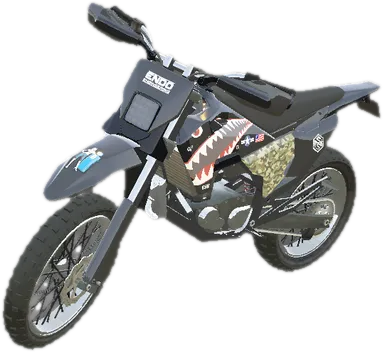 Transparent PNG of the GTA V vehicle apex_reborn_sancfc_20261012b