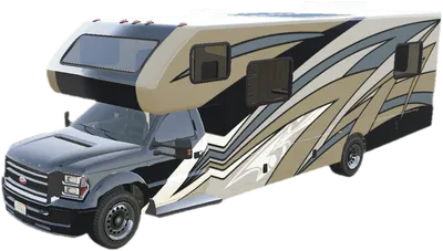 Transparent PNG of the GTA V vehicle apex_reborn_sandkingrv_20261012b