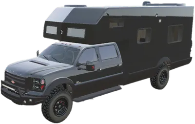 Transparent PNG of the GTA V vehicle apex_reborn_sandroamer_20261012b