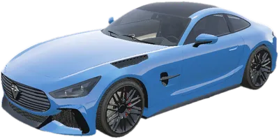 Transparent PNG of the GTA V vehicle apex_reborn_schlag_20261012b