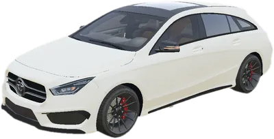 Transparent PNG of the GTA V vehicle apex_reborn_schlagensb_20261012b