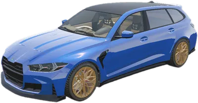 Transparent PNG of the GTA V vehicle apex_reborn_sen5tour_20261012b